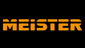 Logo Meister