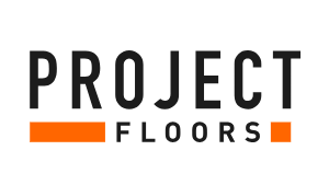 Logo Project Floors