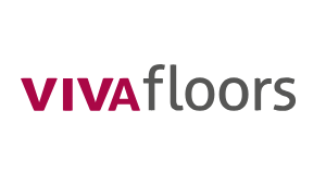 Logo vivafloor
